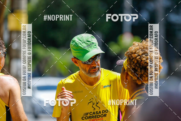 Buy your photos of the eventVolta Internacional da Contorno - Casa do Corredor on Fotop