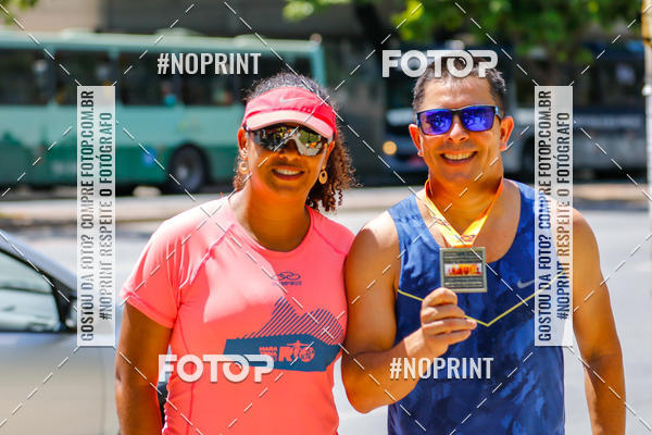 Buy your photos of the eventVolta Internacional da Contorno - Casa do Corredor on Fotop