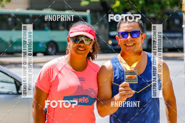 Buy your photos of the eventVolta Internacional da Contorno - Casa do Corredor on Fotop