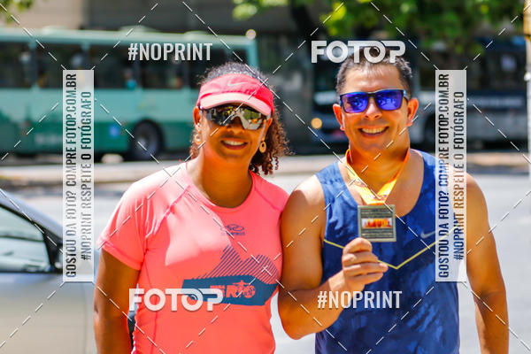 Buy your photos of the eventVolta Internacional da Contorno - Casa do Corredor on Fotop