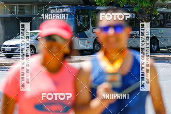 Buy your photos of the eventVolta Internacional da Contorno - Casa do Corredor on Fotop