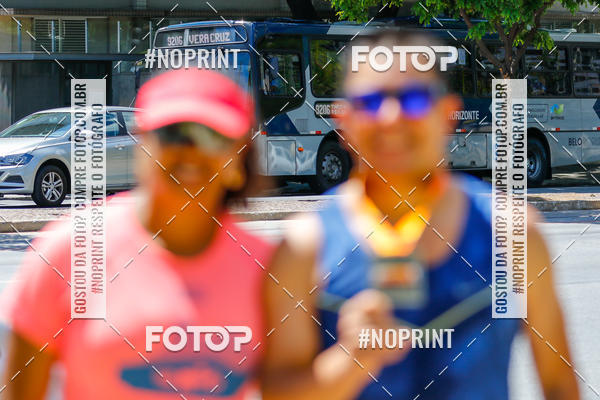 Buy your photos of the eventVolta Internacional da Contorno - Casa do Corredor on Fotop