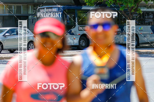 Buy your photos of the eventVolta Internacional da Contorno - Casa do Corredor on Fotop