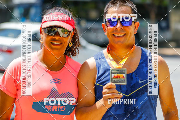 Buy your photos of the eventVolta Internacional da Contorno - Casa do Corredor on Fotop