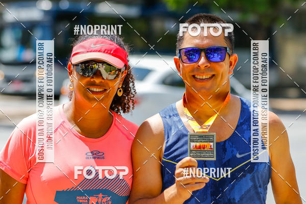 Buy your photos of the eventVolta Internacional da Contorno - Casa do Corredor on Fotop