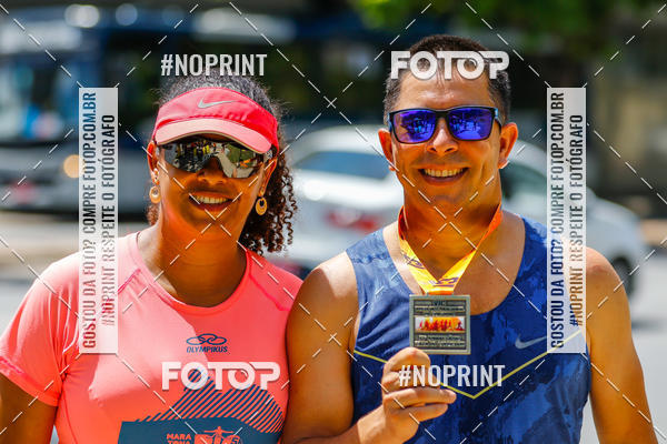 Buy your photos of the eventVolta Internacional da Contorno - Casa do Corredor on Fotop