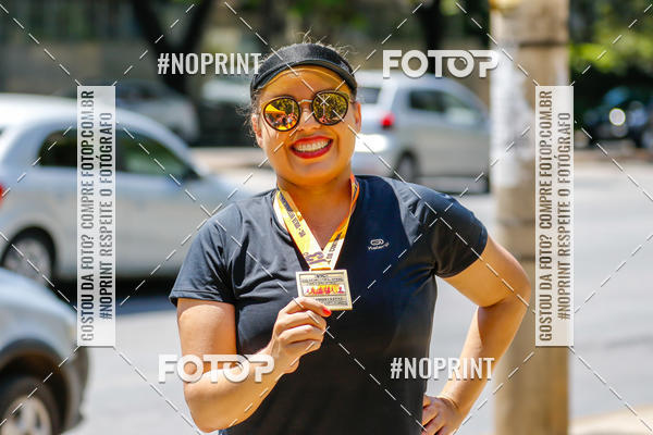 Buy your photos of the eventVolta Internacional da Contorno - Casa do Corredor on Fotop