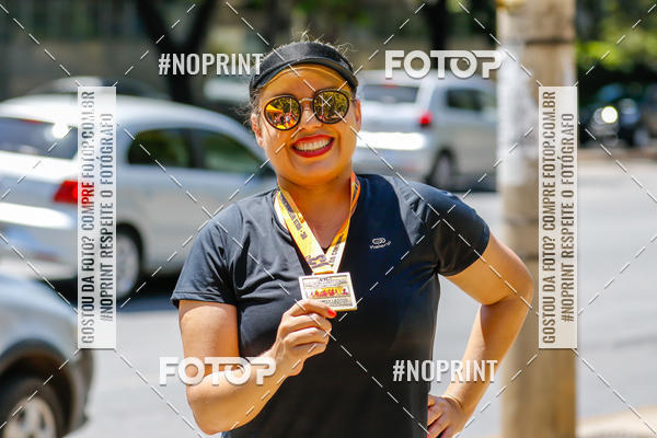 Buy your photos of the eventVolta Internacional da Contorno - Casa do Corredor on Fotop