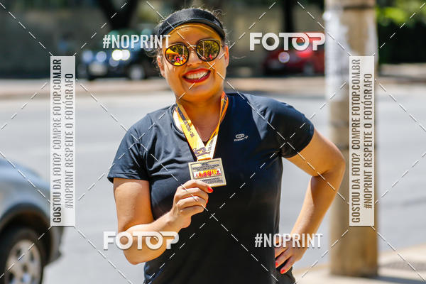 Buy your photos of the eventVolta Internacional da Contorno - Casa do Corredor on Fotop