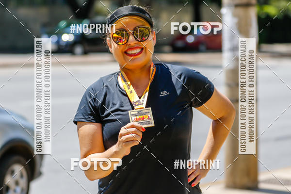 Buy your photos of the eventVolta Internacional da Contorno - Casa do Corredor on Fotop