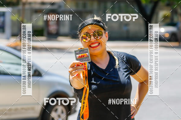 Buy your photos of the eventVolta Internacional da Contorno - Casa do Corredor on Fotop