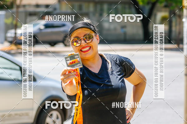 Buy your photos of the eventVolta Internacional da Contorno - Casa do Corredor on Fotop