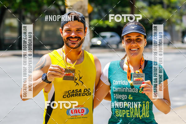 Buy your photos of the eventVolta Internacional da Contorno - Casa do Corredor on Fotop