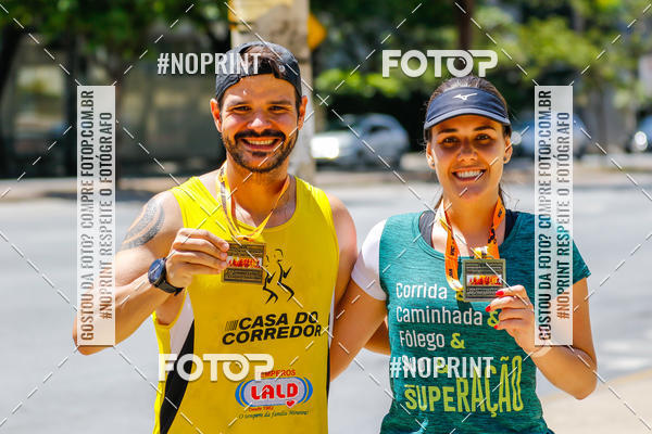 Buy your photos of the eventVolta Internacional da Contorno - Casa do Corredor on Fotop