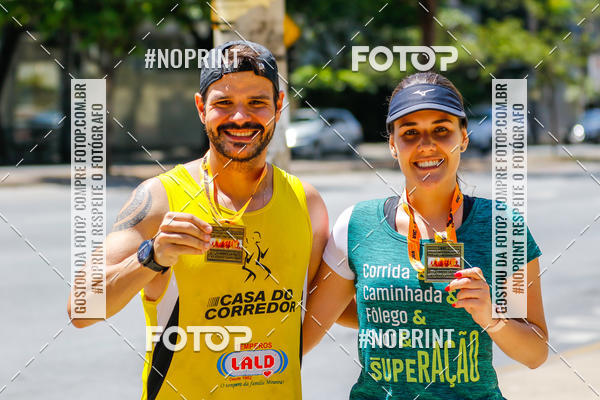 Buy your photos of the eventVolta Internacional da Contorno - Casa do Corredor on Fotop