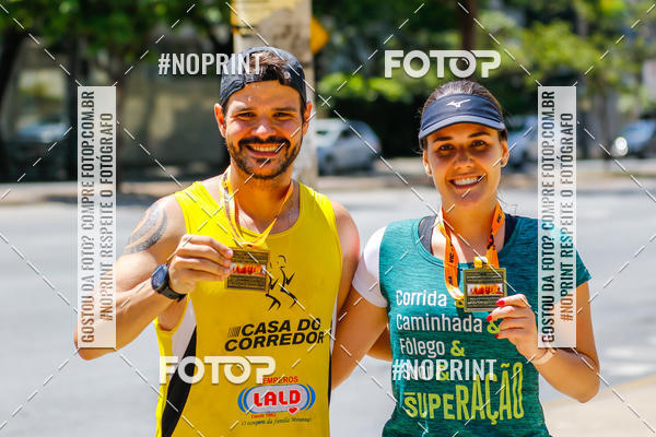 Buy your photos of the eventVolta Internacional da Contorno - Casa do Corredor on Fotop
