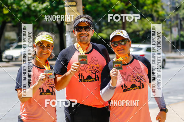 Buy your photos of the eventVolta Internacional da Contorno - Casa do Corredor on Fotop