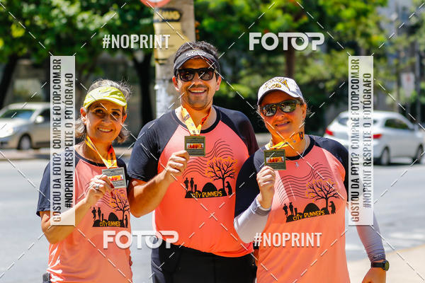 Buy your photos of the eventVolta Internacional da Contorno - Casa do Corredor on Fotop