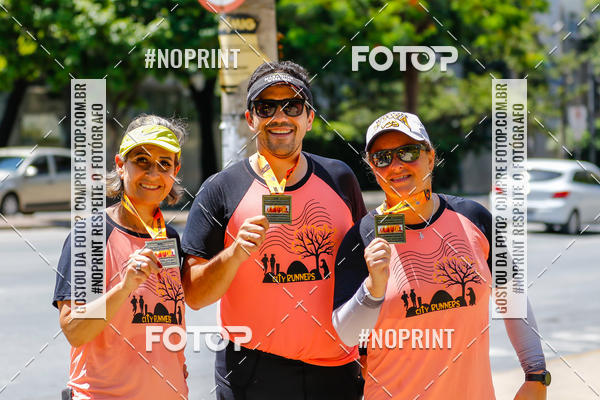 Buy your photos of the eventVolta Internacional da Contorno - Casa do Corredor on Fotop