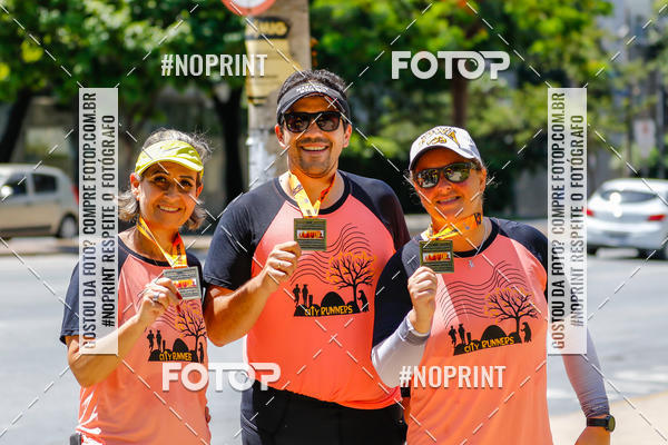 Buy your photos of the eventVolta Internacional da Contorno - Casa do Corredor on Fotop