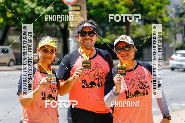 Buy your photos of the eventVolta Internacional da Contorno - Casa do Corredor on Fotop