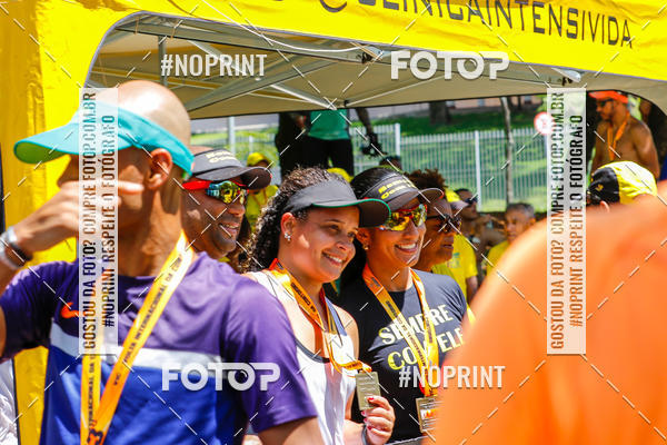 Buy your photos of the eventVolta Internacional da Contorno - Casa do Corredor on Fotop