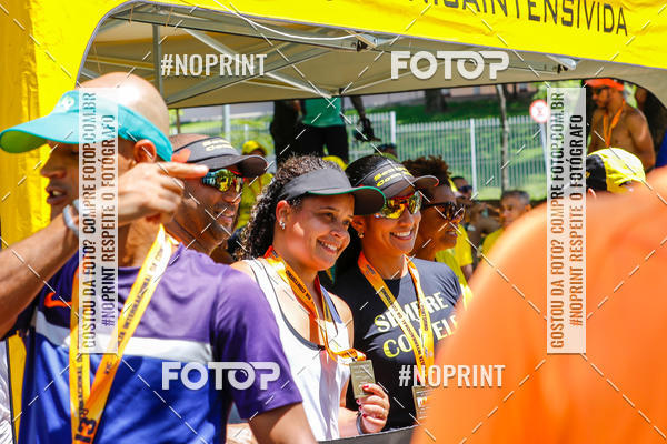 Buy your photos of the eventVolta Internacional da Contorno - Casa do Corredor on Fotop