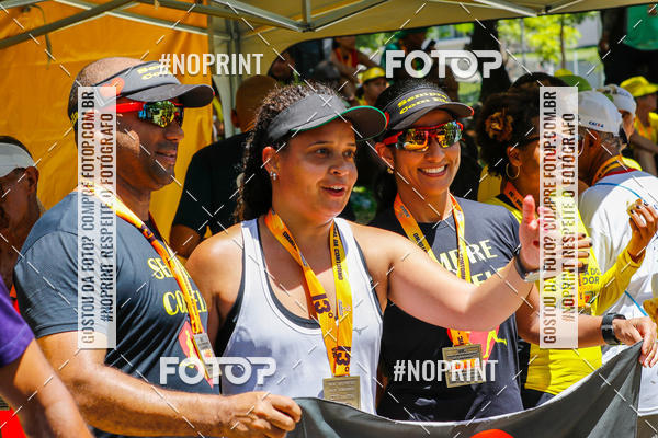 Buy your photos of the eventVolta Internacional da Contorno - Casa do Corredor on Fotop