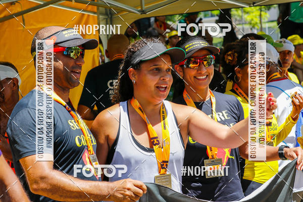 Buy your photos of the eventVolta Internacional da Contorno - Casa do Corredor on Fotop
