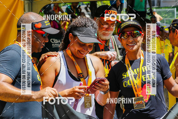Buy your photos of the eventVolta Internacional da Contorno - Casa do Corredor on Fotop