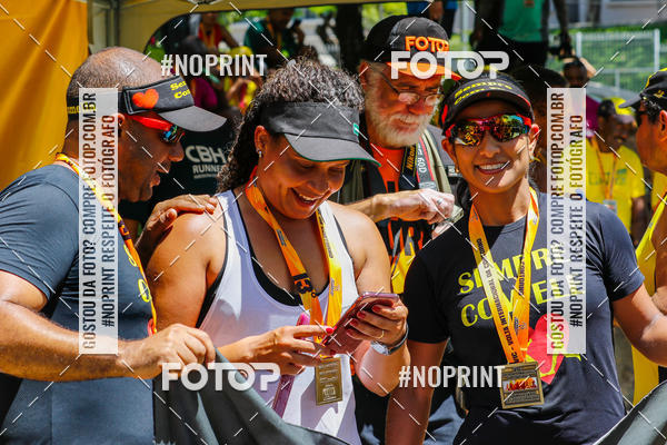 Buy your photos of the eventVolta Internacional da Contorno - Casa do Corredor on Fotop