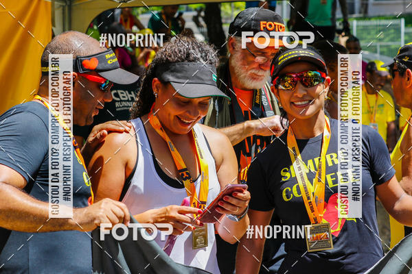 Buy your photos of the eventVolta Internacional da Contorno - Casa do Corredor on Fotop