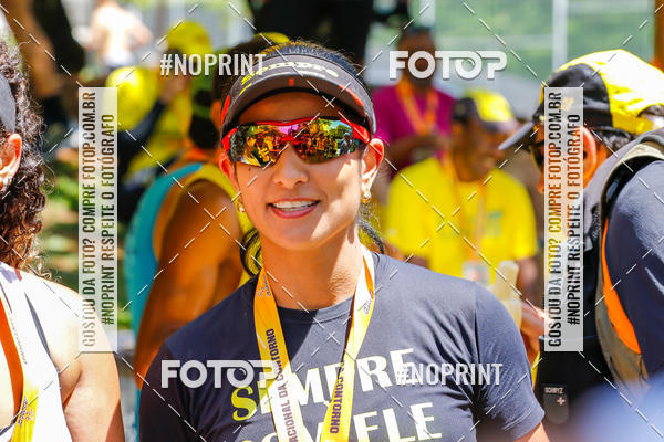 Buy your photos of the eventVolta Internacional da Contorno - Casa do Corredor on Fotop