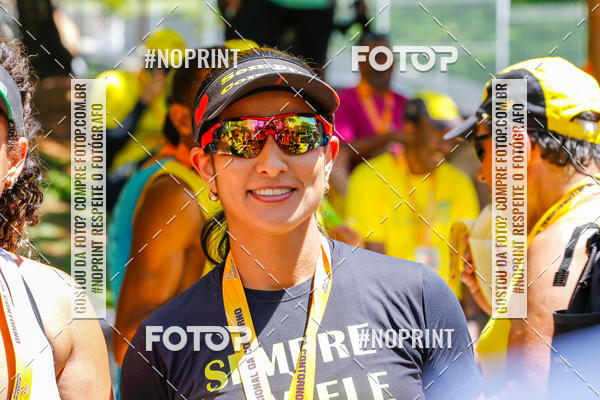 Buy your photos of the eventVolta Internacional da Contorno - Casa do Corredor on Fotop