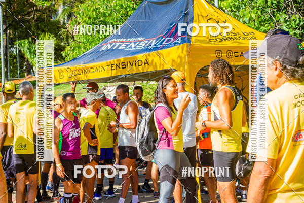 Buy your photos of the eventVolta Internacional da Contorno - Casa do Corredor on Fotop