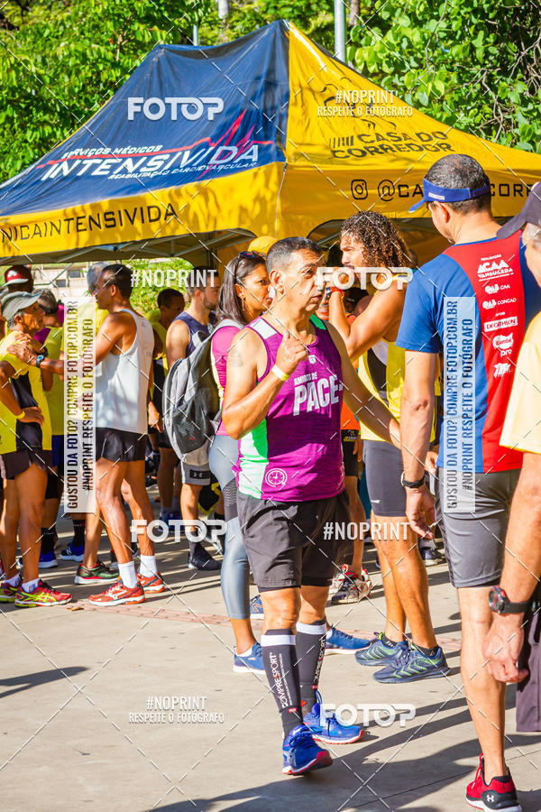 Buy your photos of the eventVolta Internacional da Contorno - Casa do Corredor on Fotop