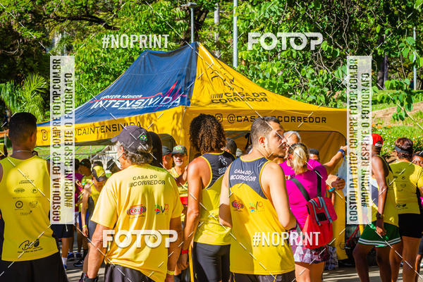 Buy your photos of the eventVolta Internacional da Contorno - Casa do Corredor on Fotop