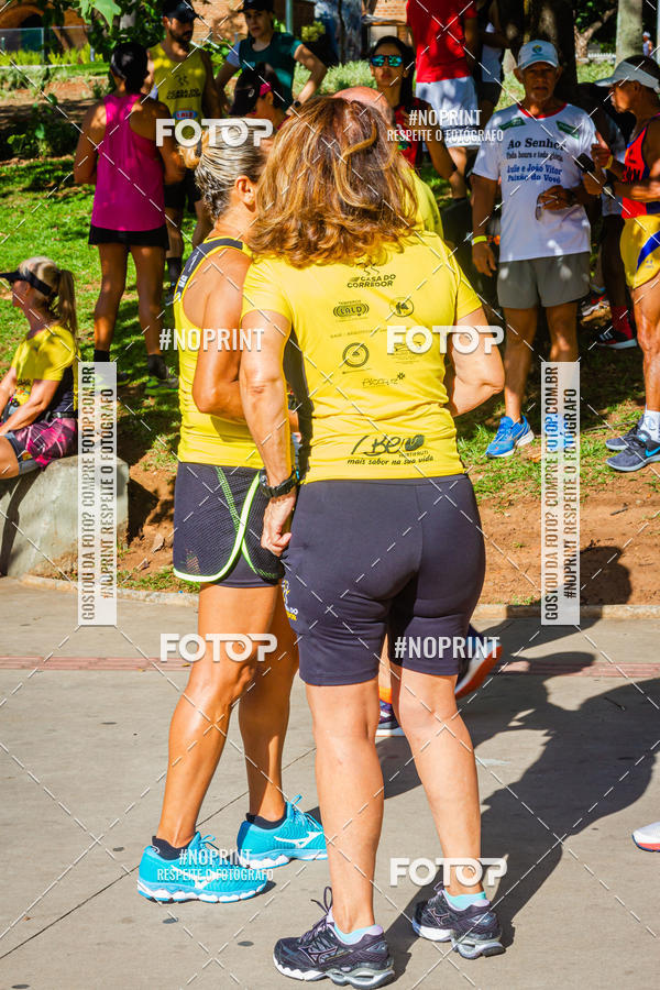 Buy your photos of the eventVolta Internacional da Contorno - Casa do Corredor on Fotop