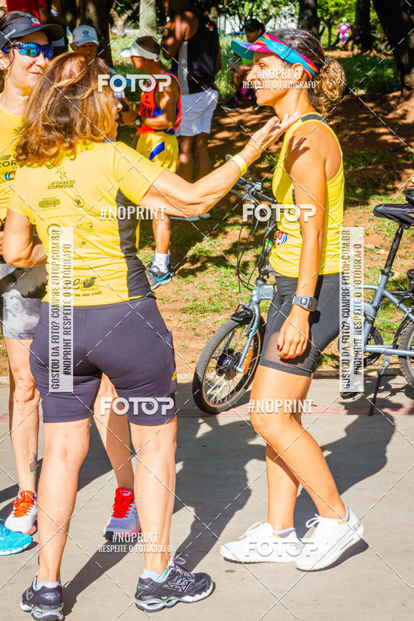 Buy your photos of the eventVolta Internacional da Contorno - Casa do Corredor on Fotop