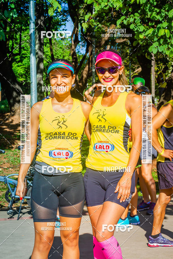 Buy your photos of the eventVolta Internacional da Contorno - Casa do Corredor on Fotop