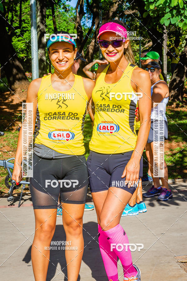 Buy your photos of the eventVolta Internacional da Contorno - Casa do Corredor on Fotop