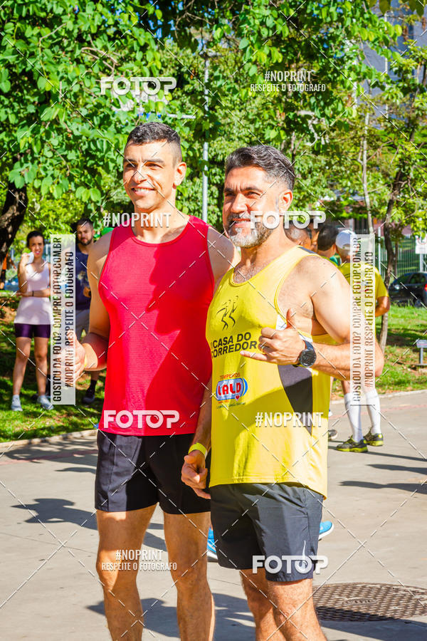 Buy your photos of the eventVolta Internacional da Contorno - Casa do Corredor on Fotop