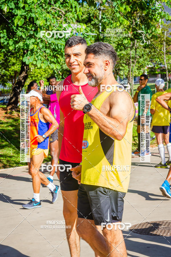 Buy your photos of the eventVolta Internacional da Contorno - Casa do Corredor on Fotop