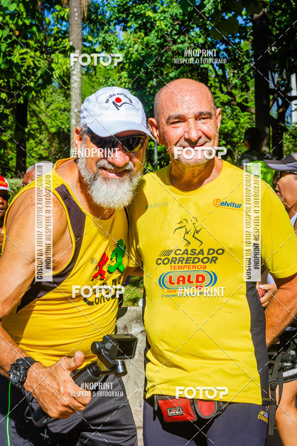 Buy your photos of the eventVolta Internacional da Contorno - Casa do Corredor on Fotop