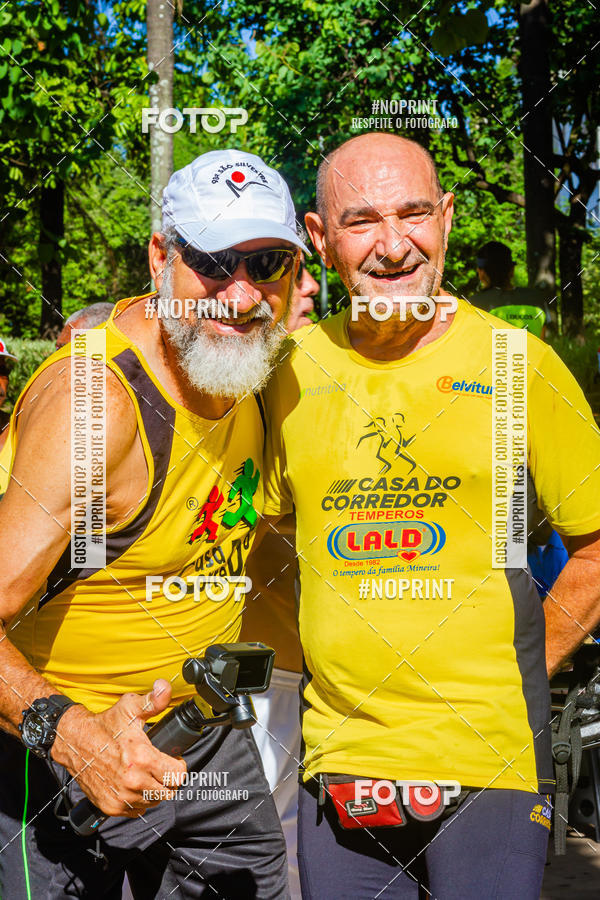 Buy your photos of the eventVolta Internacional da Contorno - Casa do Corredor on Fotop