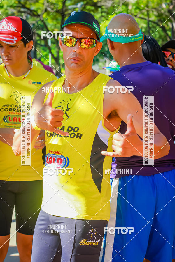 Buy your photos of the eventVolta Internacional da Contorno - Casa do Corredor on Fotop