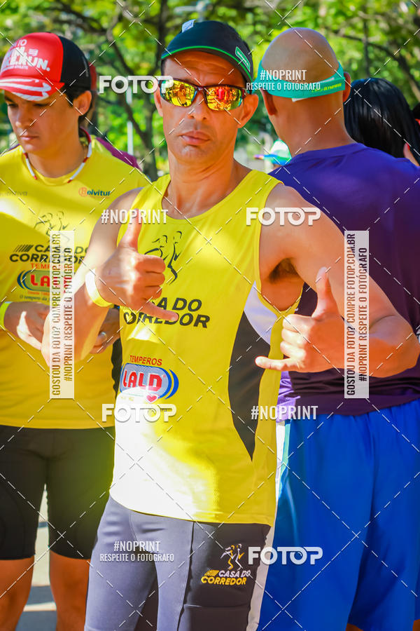 Buy your photos of the eventVolta Internacional da Contorno - Casa do Corredor on Fotop