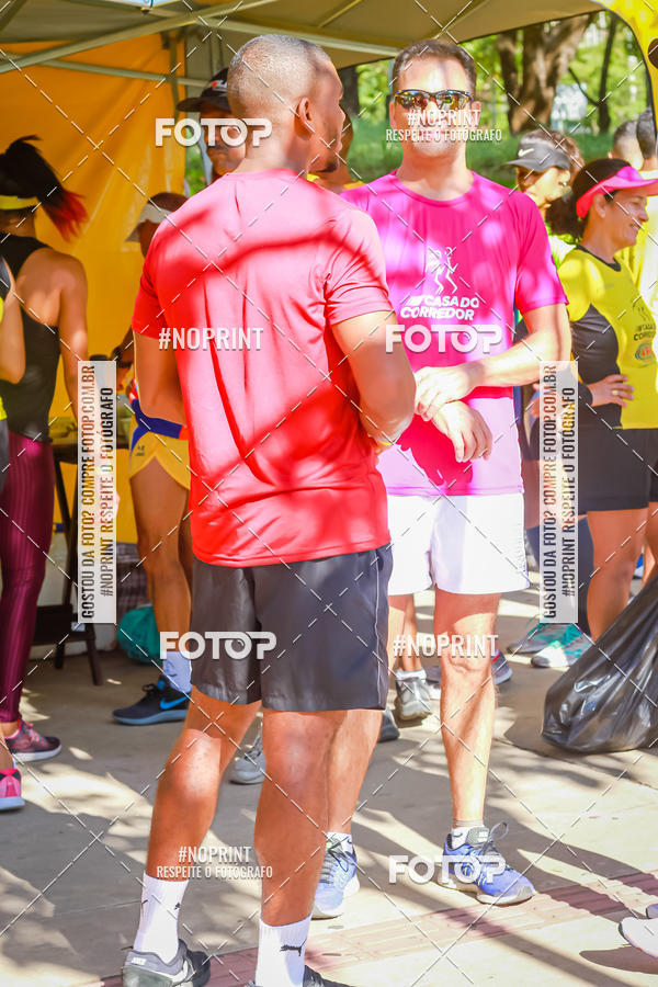 Buy your photos of the eventVolta Internacional da Contorno - Casa do Corredor on Fotop