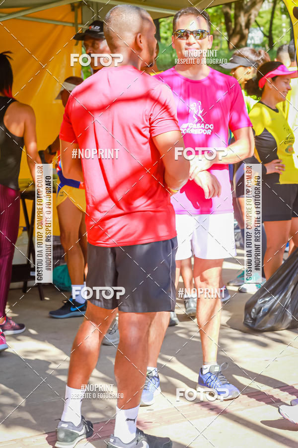 Buy your photos of the eventVolta Internacional da Contorno - Casa do Corredor on Fotop