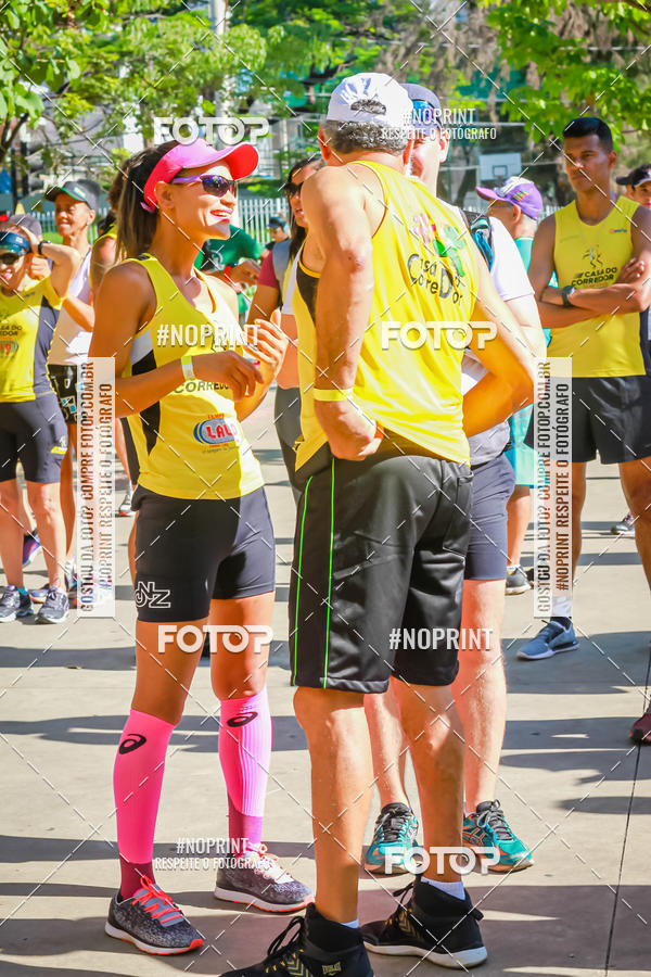 Buy your photos of the eventVolta Internacional da Contorno - Casa do Corredor on Fotop